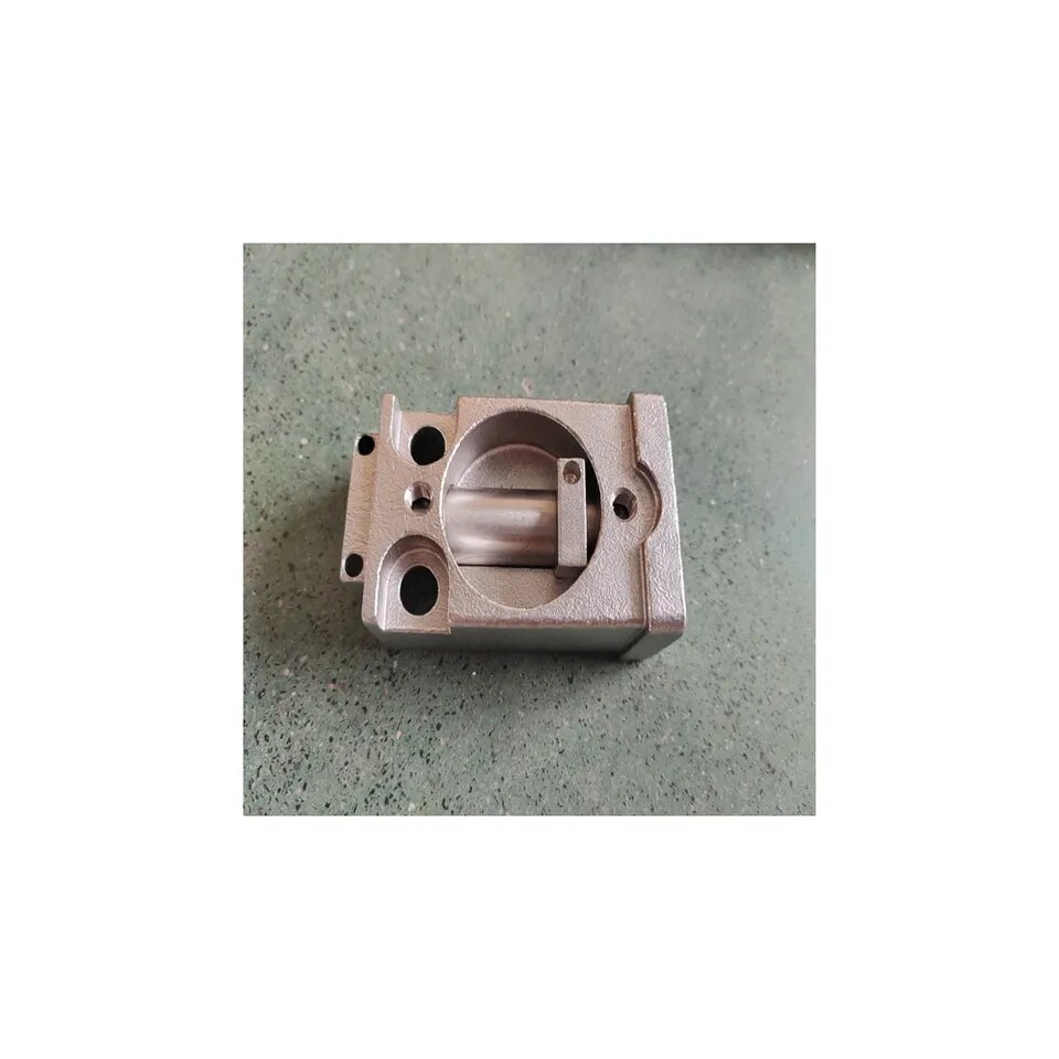 investment cast lock parts price