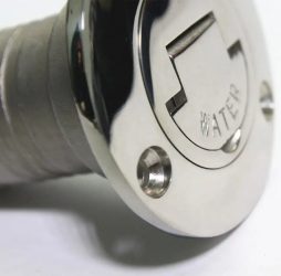 marine hardware equipment china