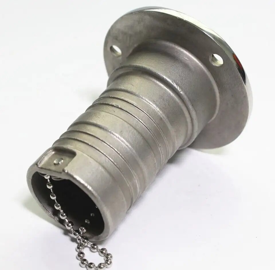 marine hardware equipment