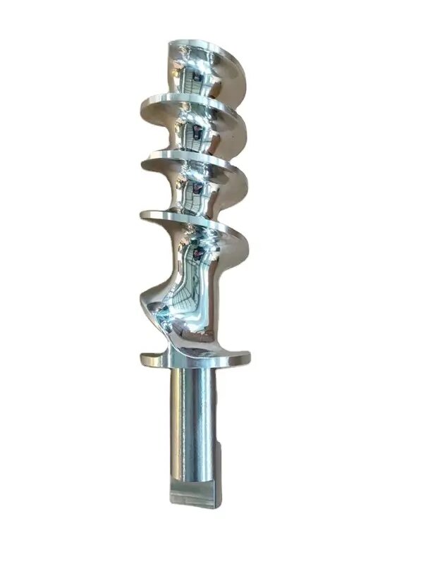 meat grinder food machinery accessories china