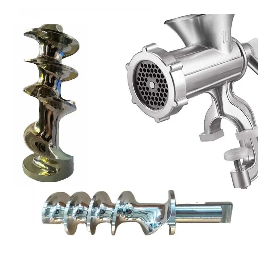 meat grinder food machinery accessories sale