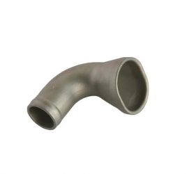 stainless steel auto parts