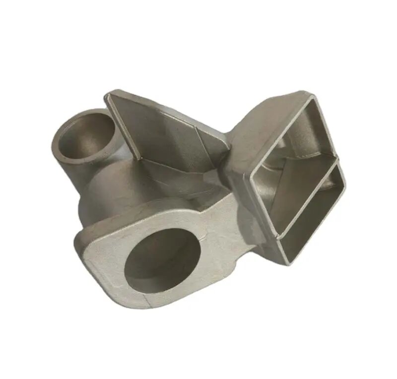 stainless steel auto parts china