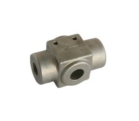stainless steel auto parts price
