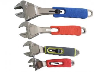 wrench tool sets with high quality
