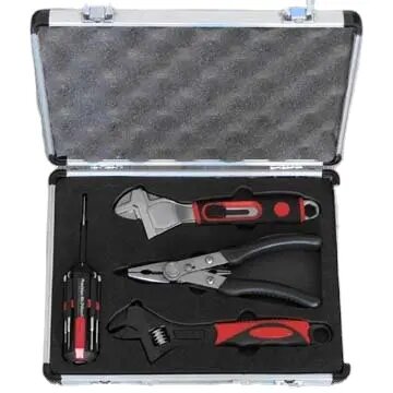 wrench tool sets with high quality china