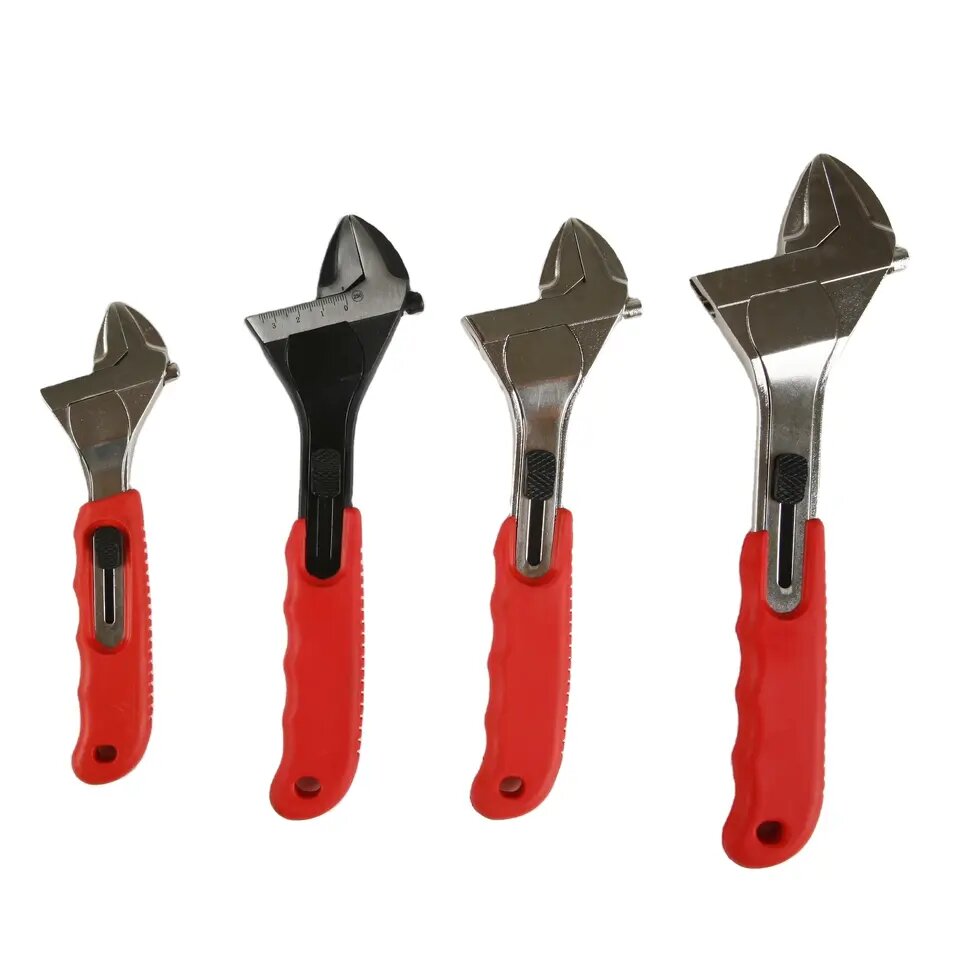 wrench tool sets with high quality price