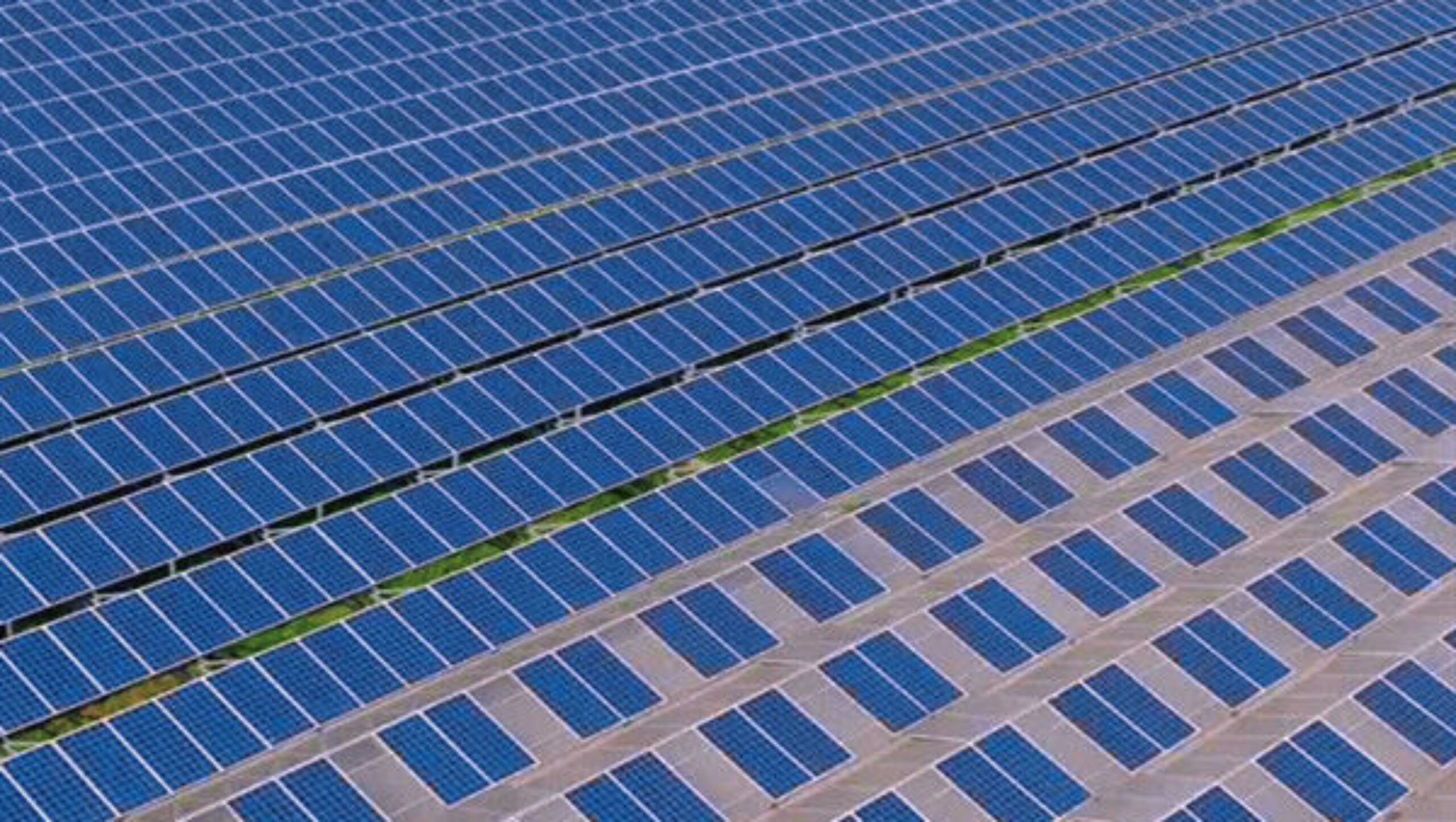 Customized Agriculture Solar Glass Greenhouse Double Glass Greenhouse