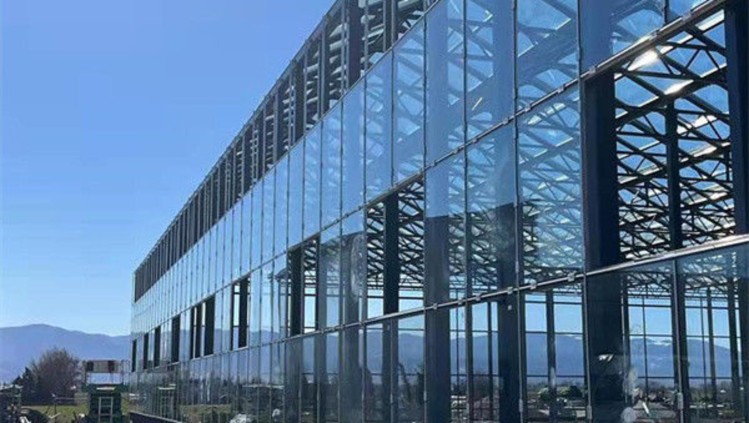 Energy Venlo Style Greenhouse Design Suitable for Large Scale Agricultural Production Enhancing Plant