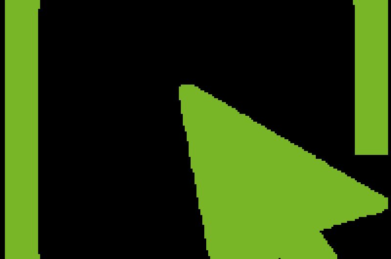 (Specific for Large Industrial Parks) Multi-System Integrated Commercial Multi-Span Hydroponic Greenhouse